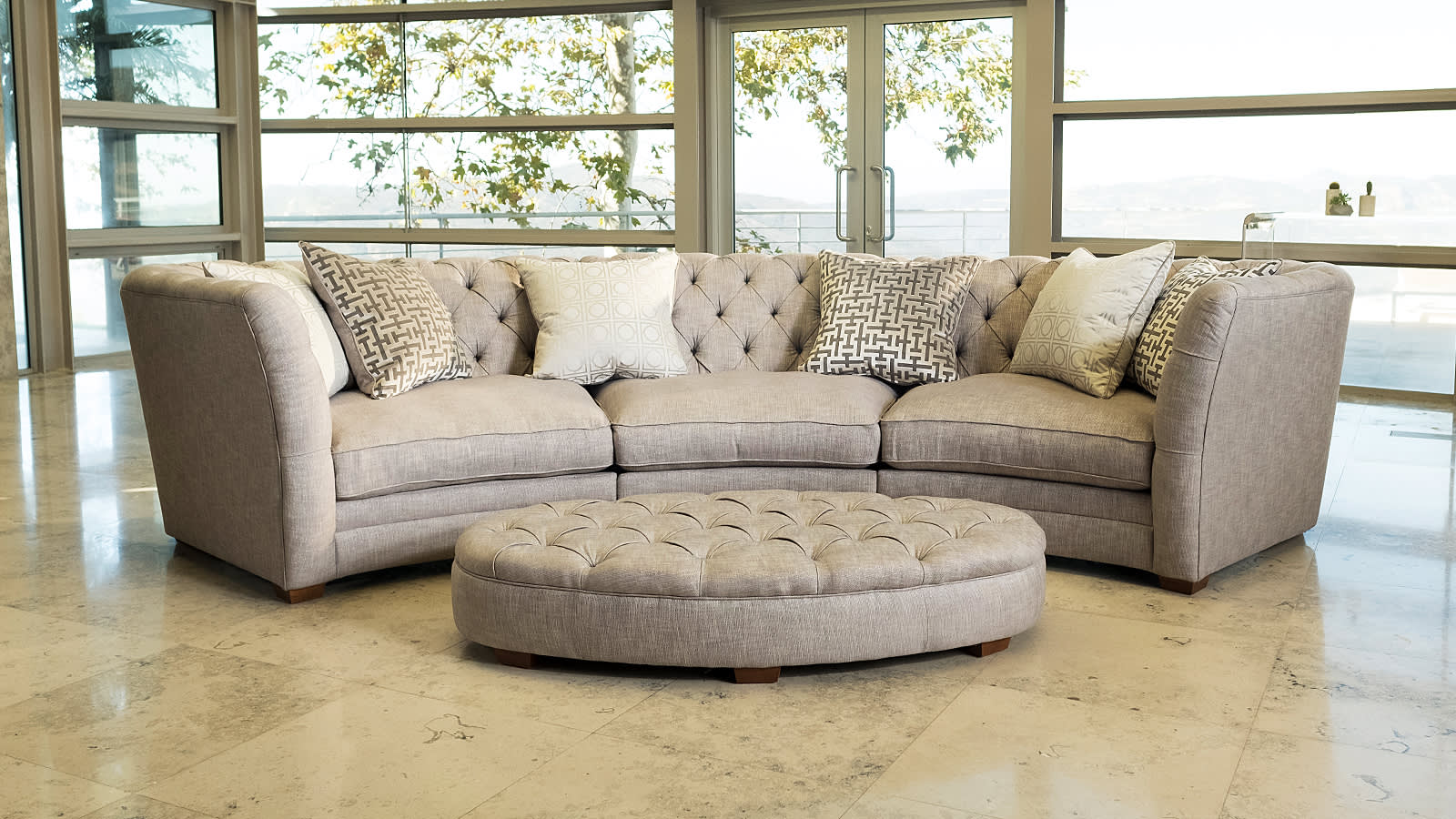 Sofology Sofas Corner Sofas Sofa Beds Chairs Always Low Prices