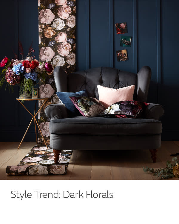 Zebra Print Sofa Sofology Baci Living Room