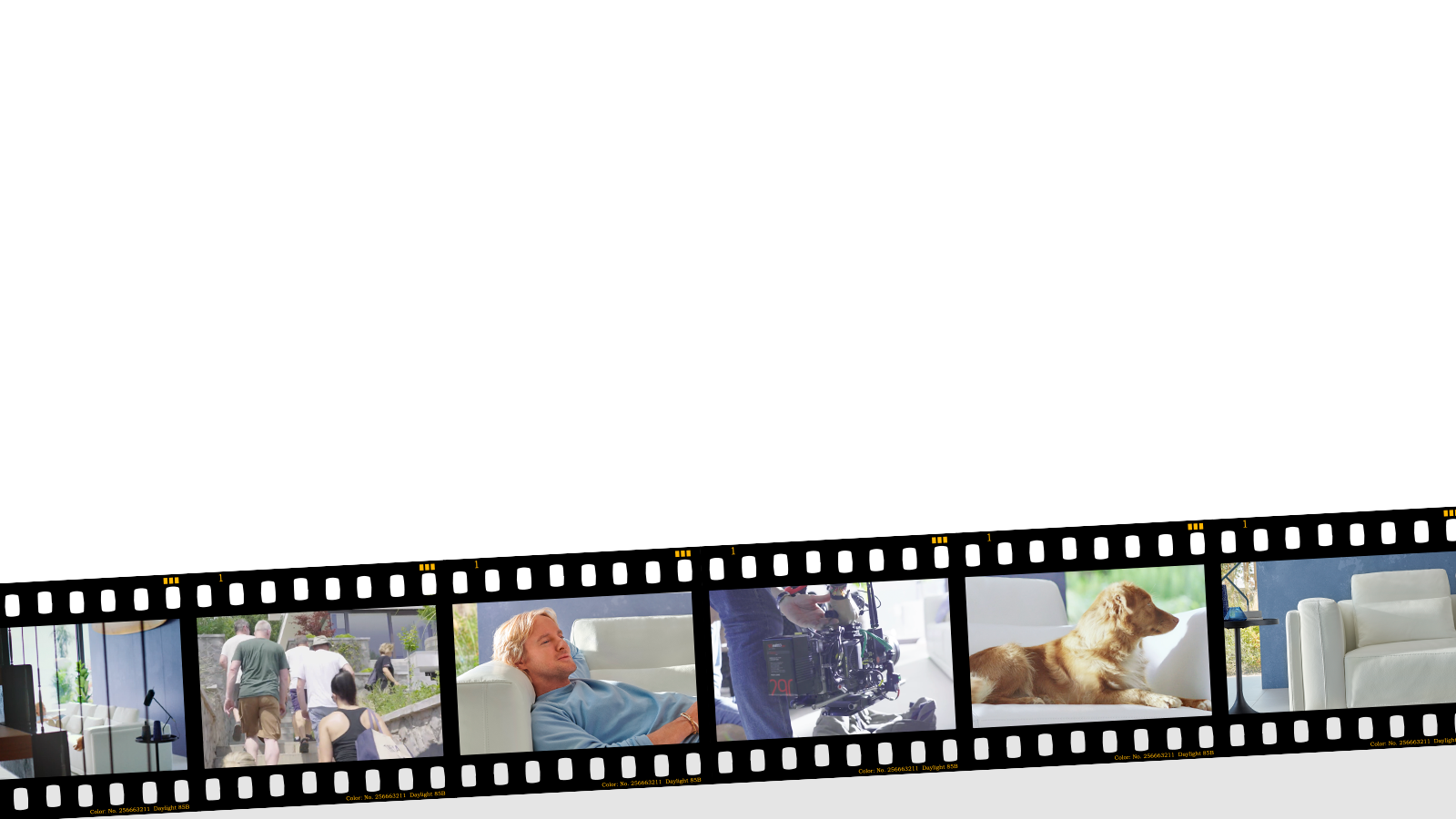 Filmstrip