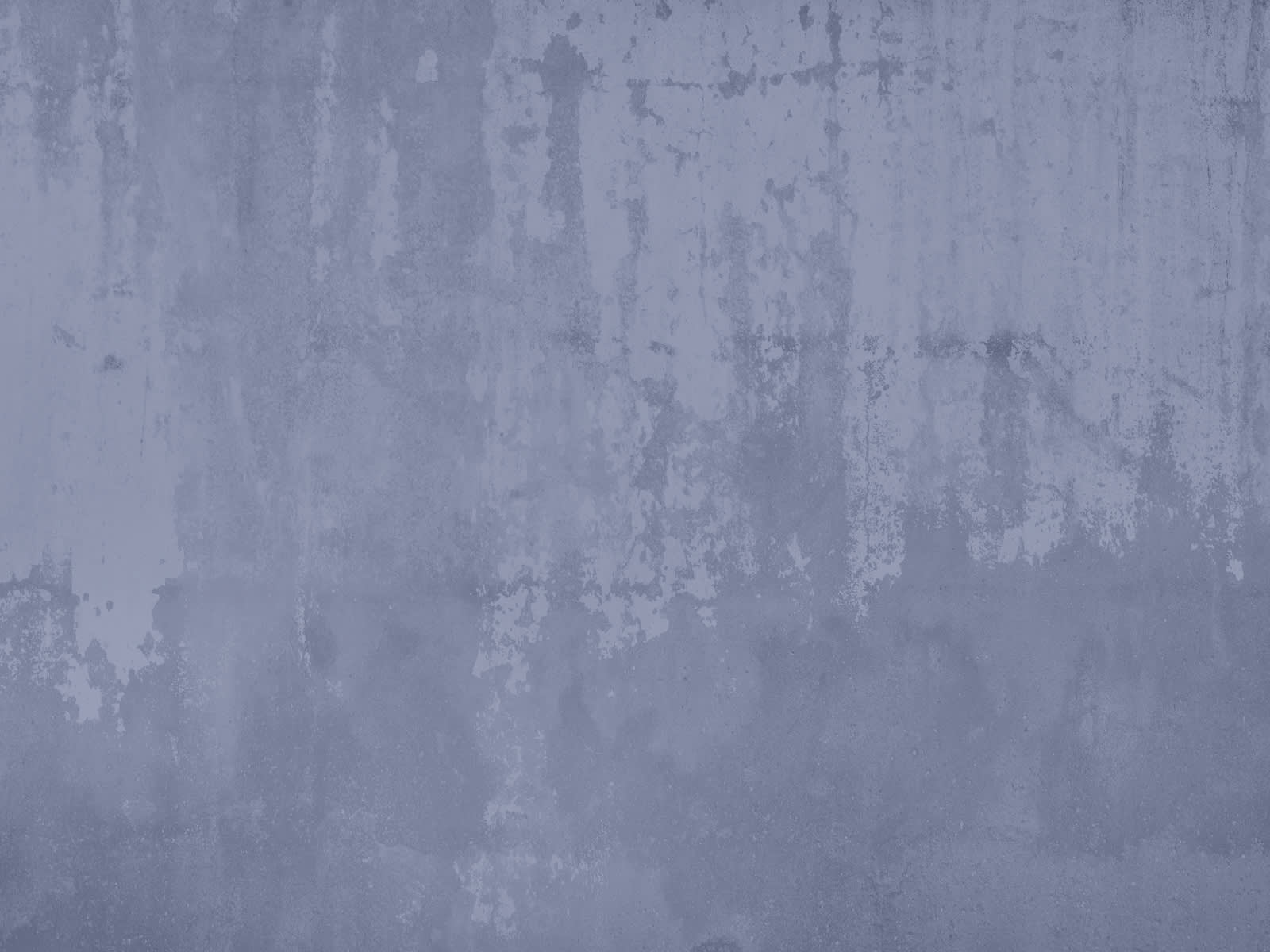 Blue background