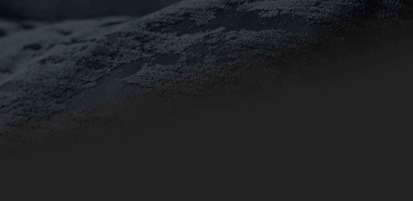 Textured background
