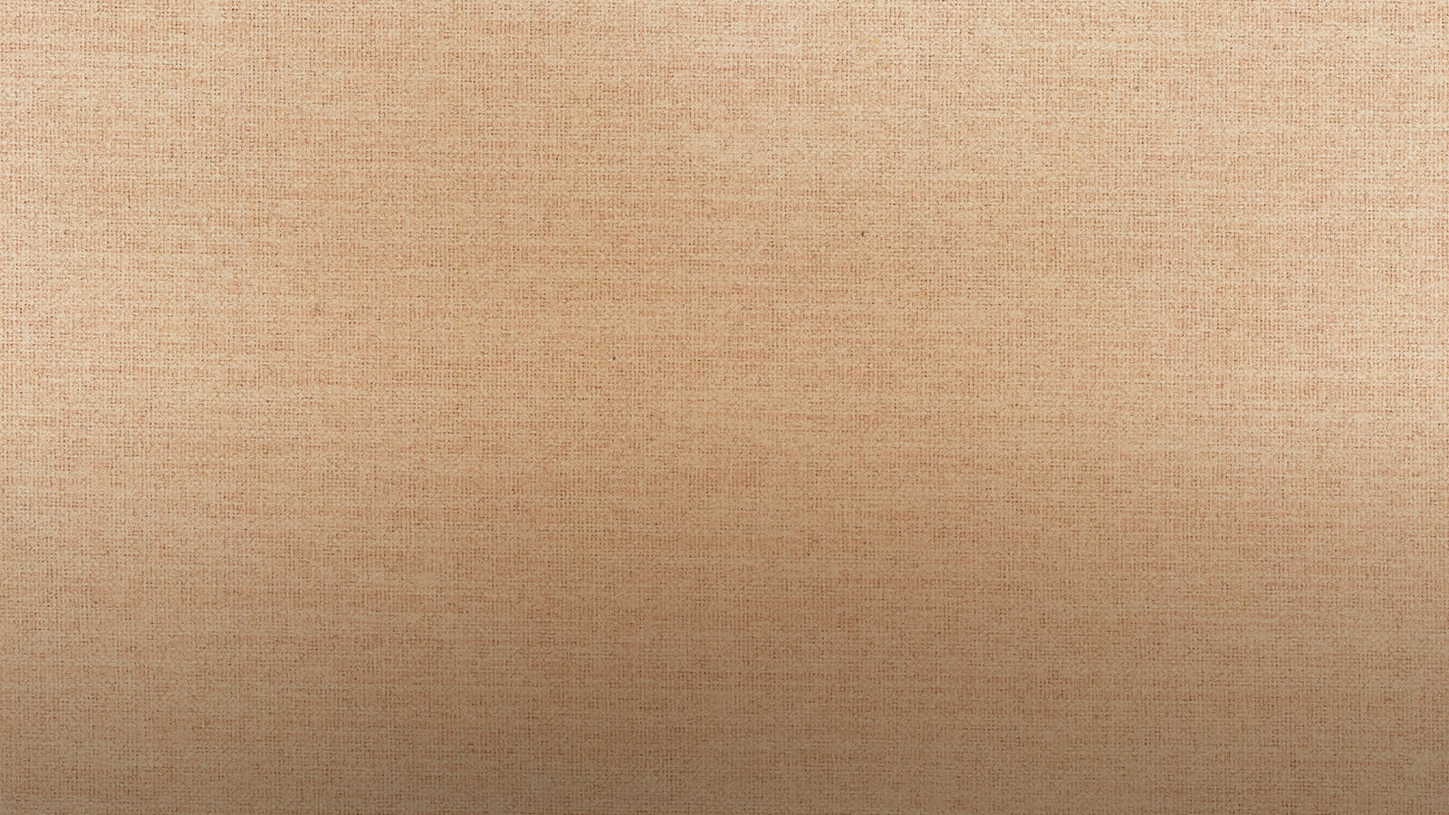Fabric Policy