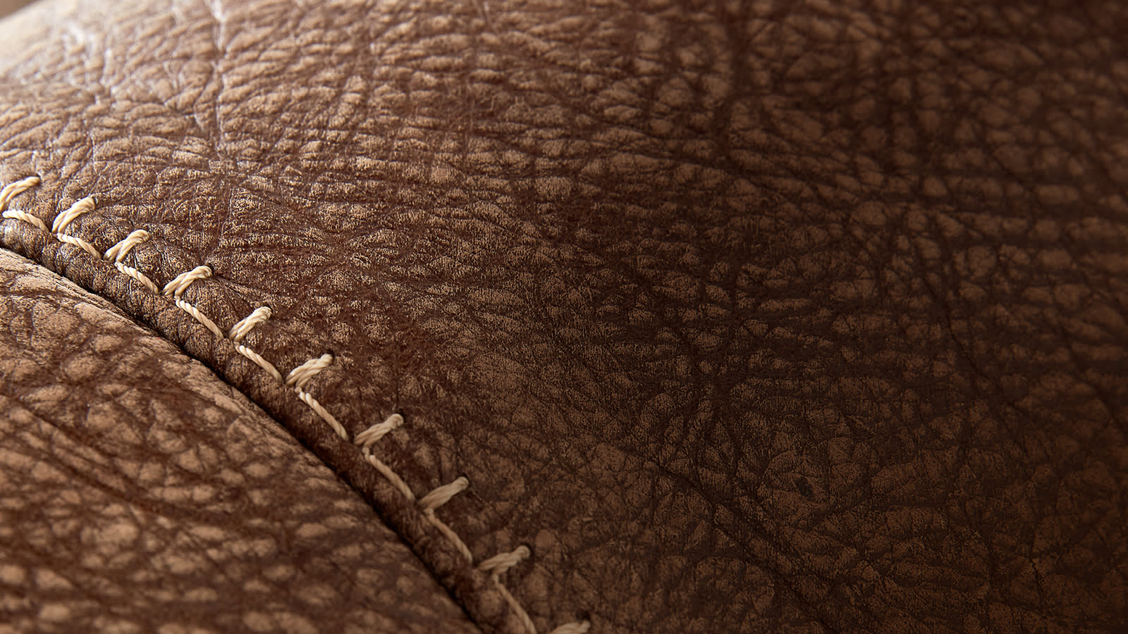 Sofology Leather Policy