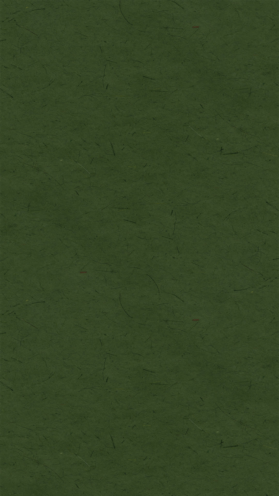 Green Friday Thank You
