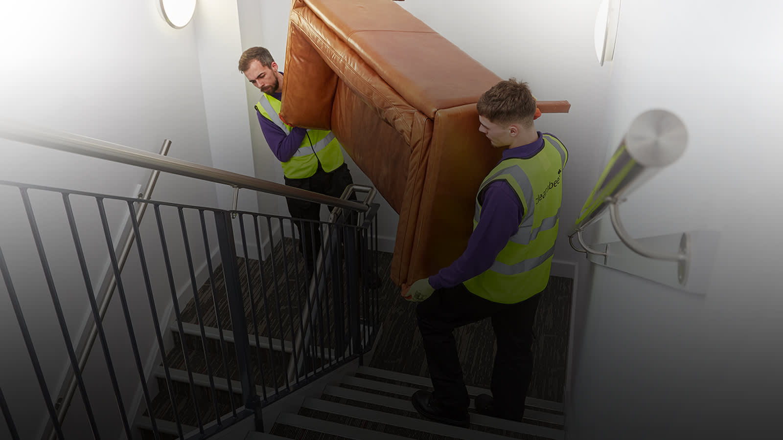 Sofa Removal & Recycling Sofology