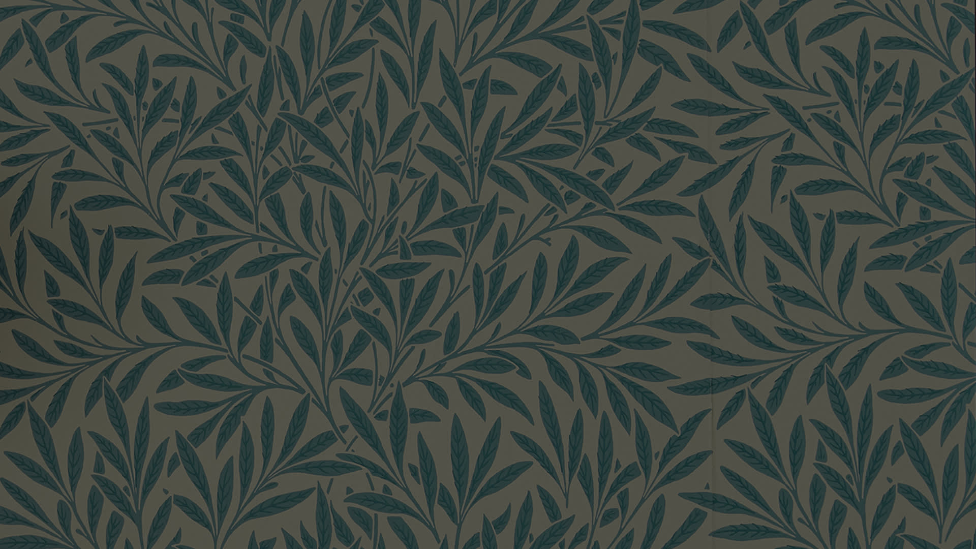 Shop the Room Retro Revival