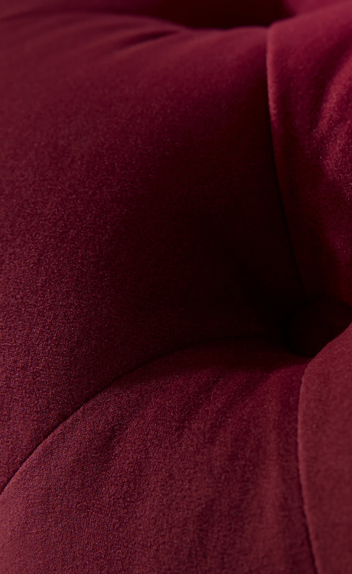 Sofology Trendsetter Alchemist Sofa