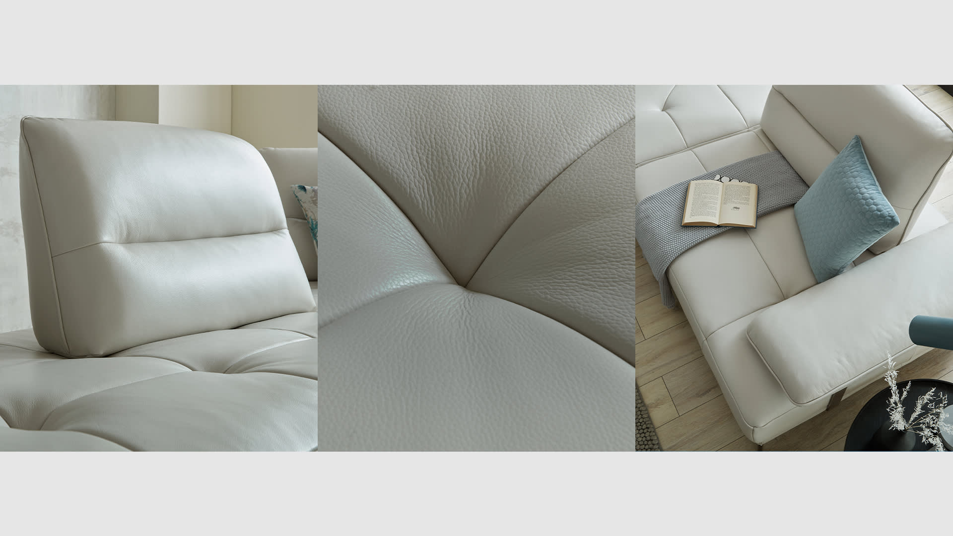 Sofology Artemis Sofa