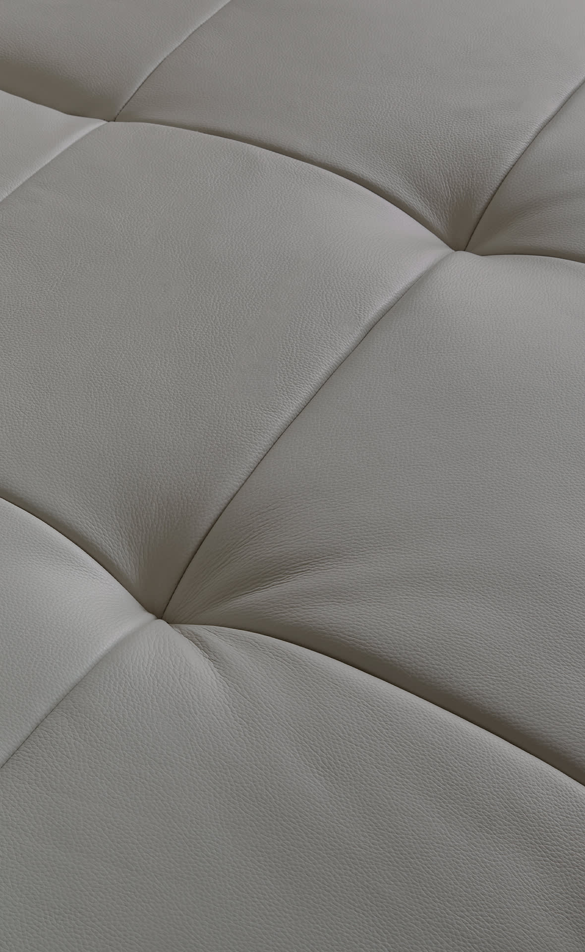 Sofology Artemis Sofa