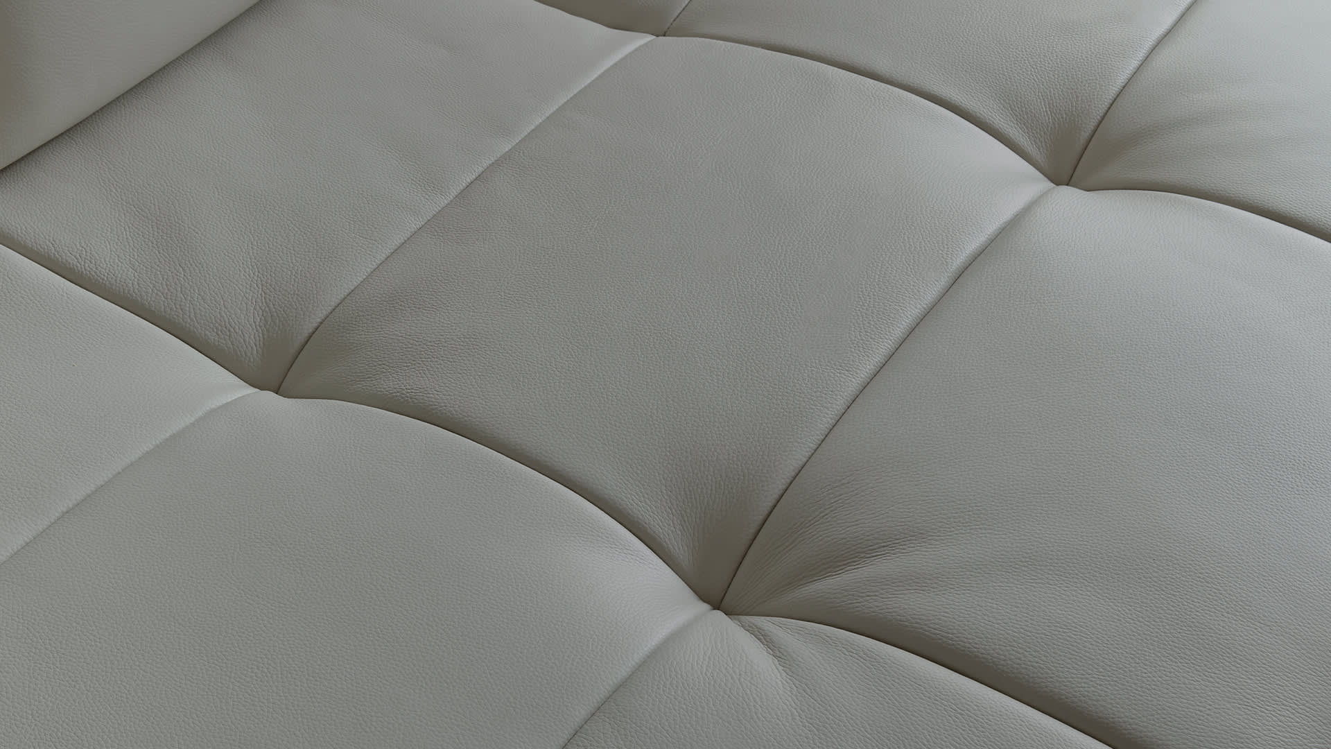 Sofology Artemis Sofa
