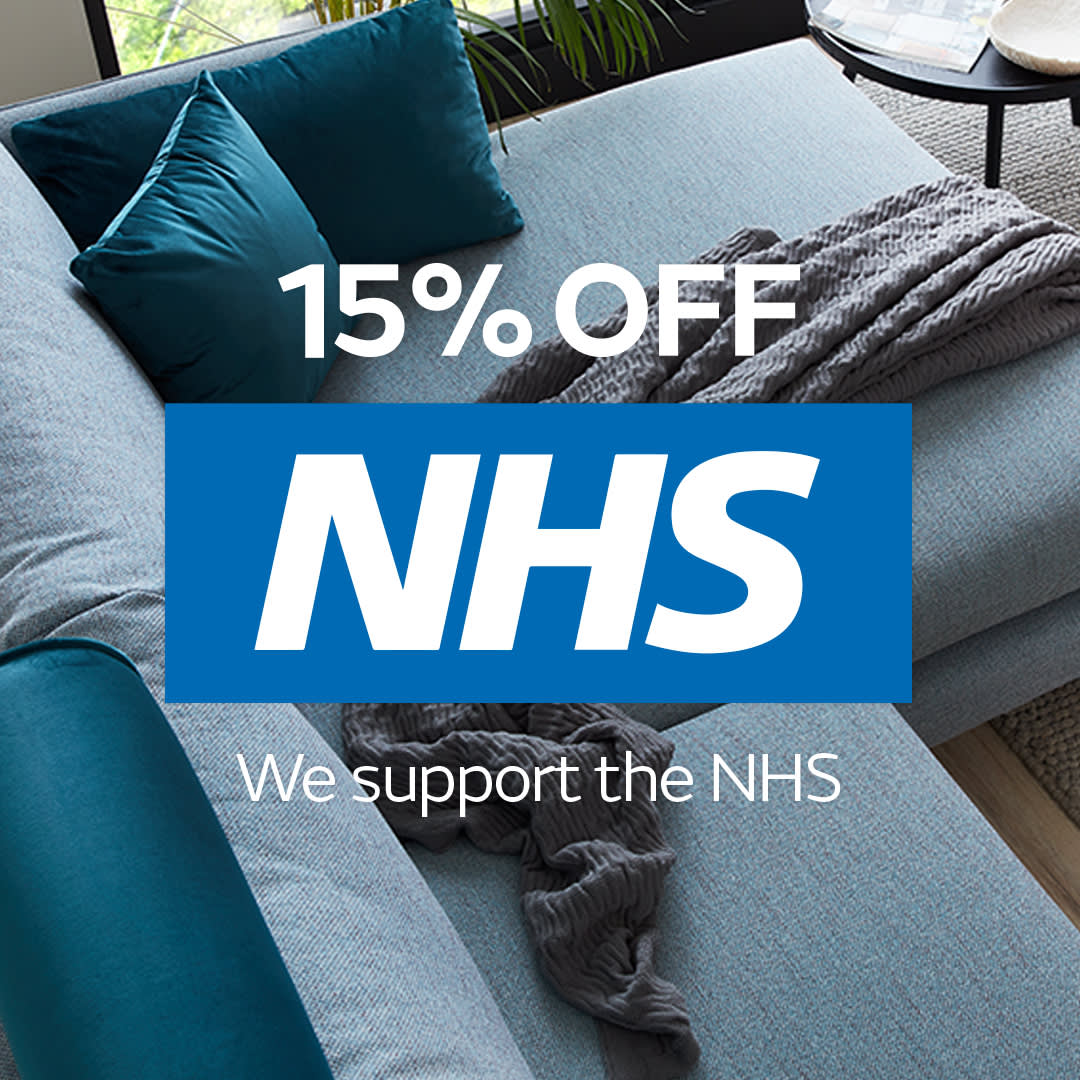 nhs-discount