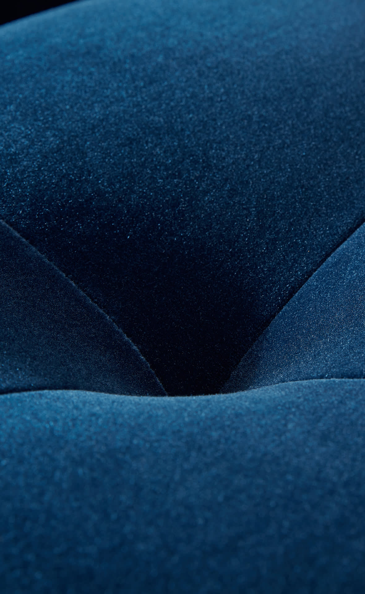 Sofology Weekend Corner Sofa