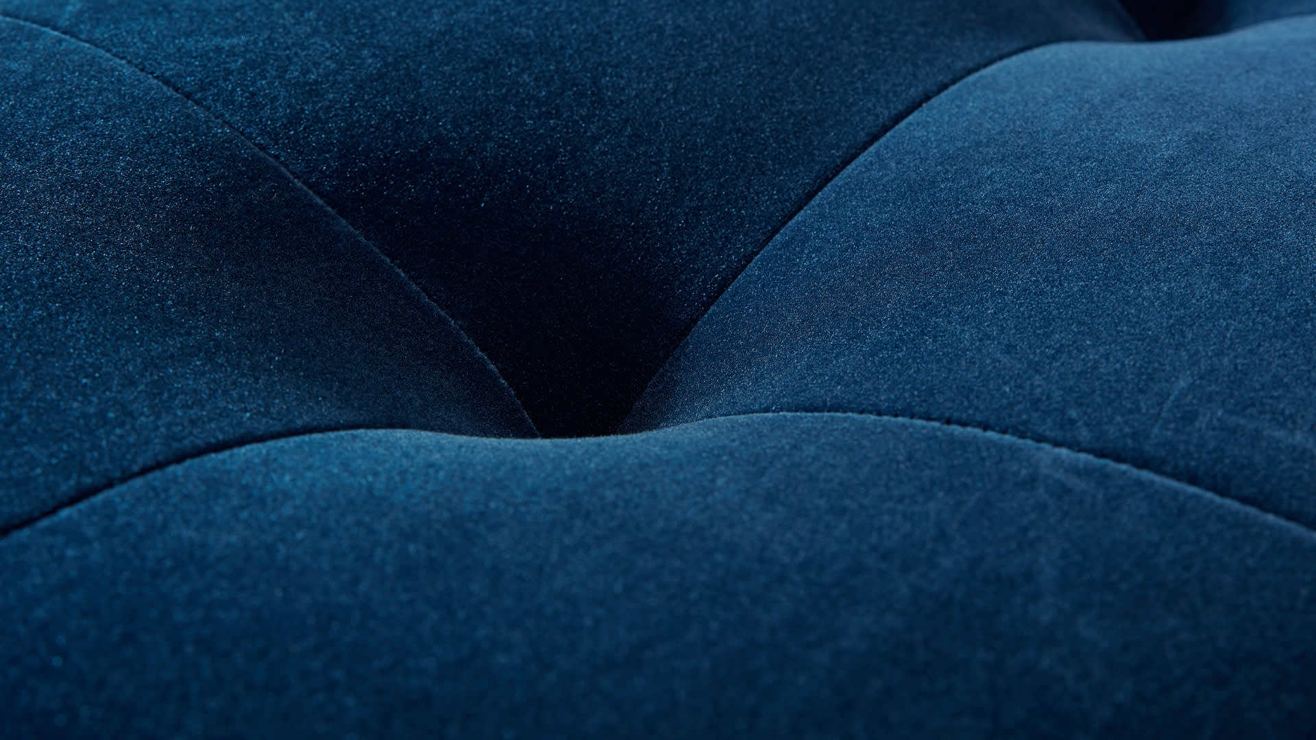 Sofology Weekend Corner Sofa