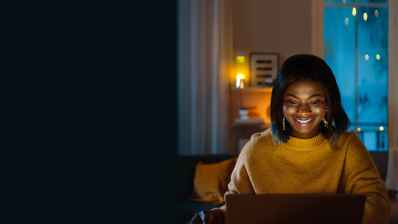 Sofa Finance 0 APR Flexible finance options Sofology