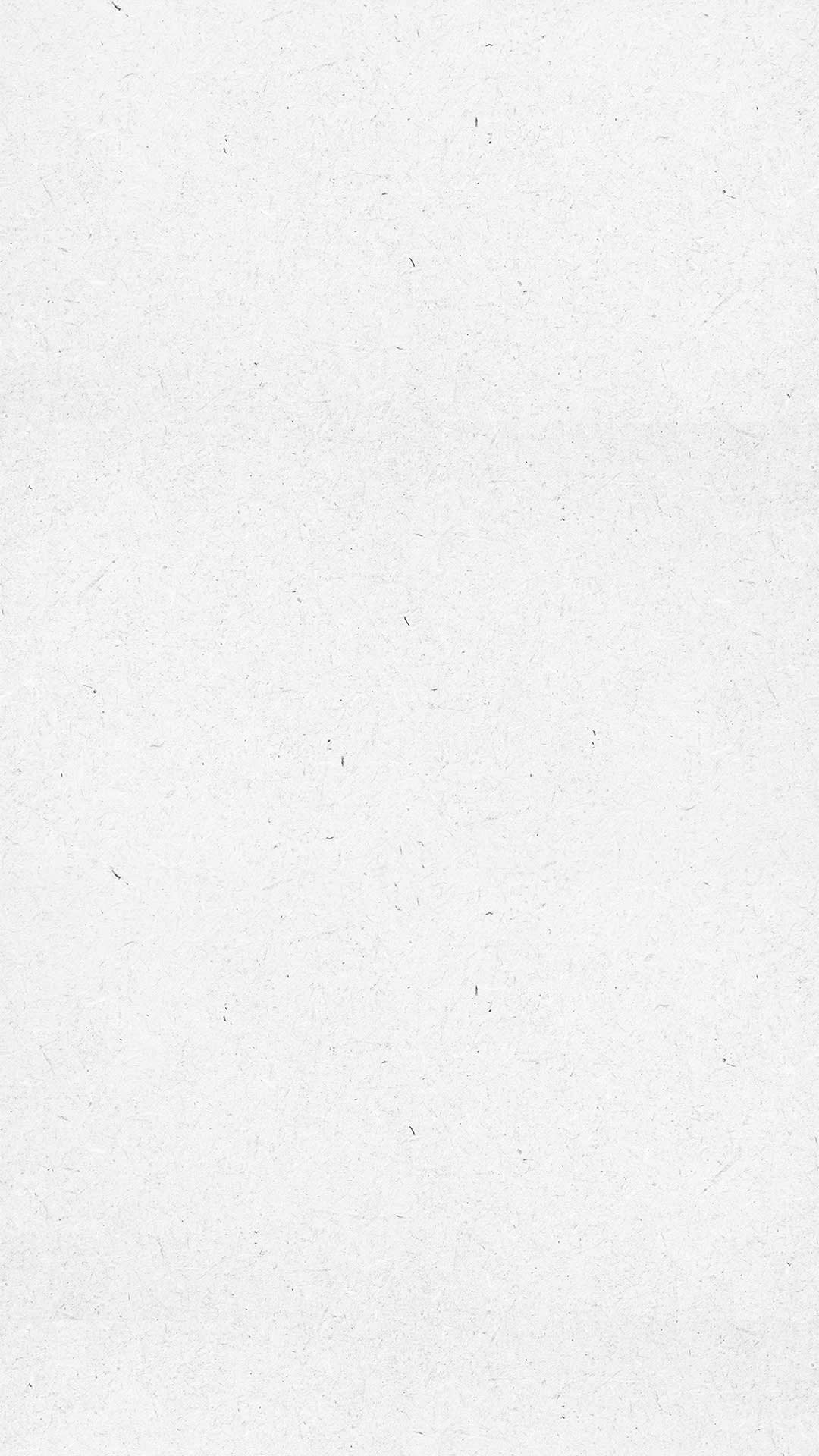 Paper background
