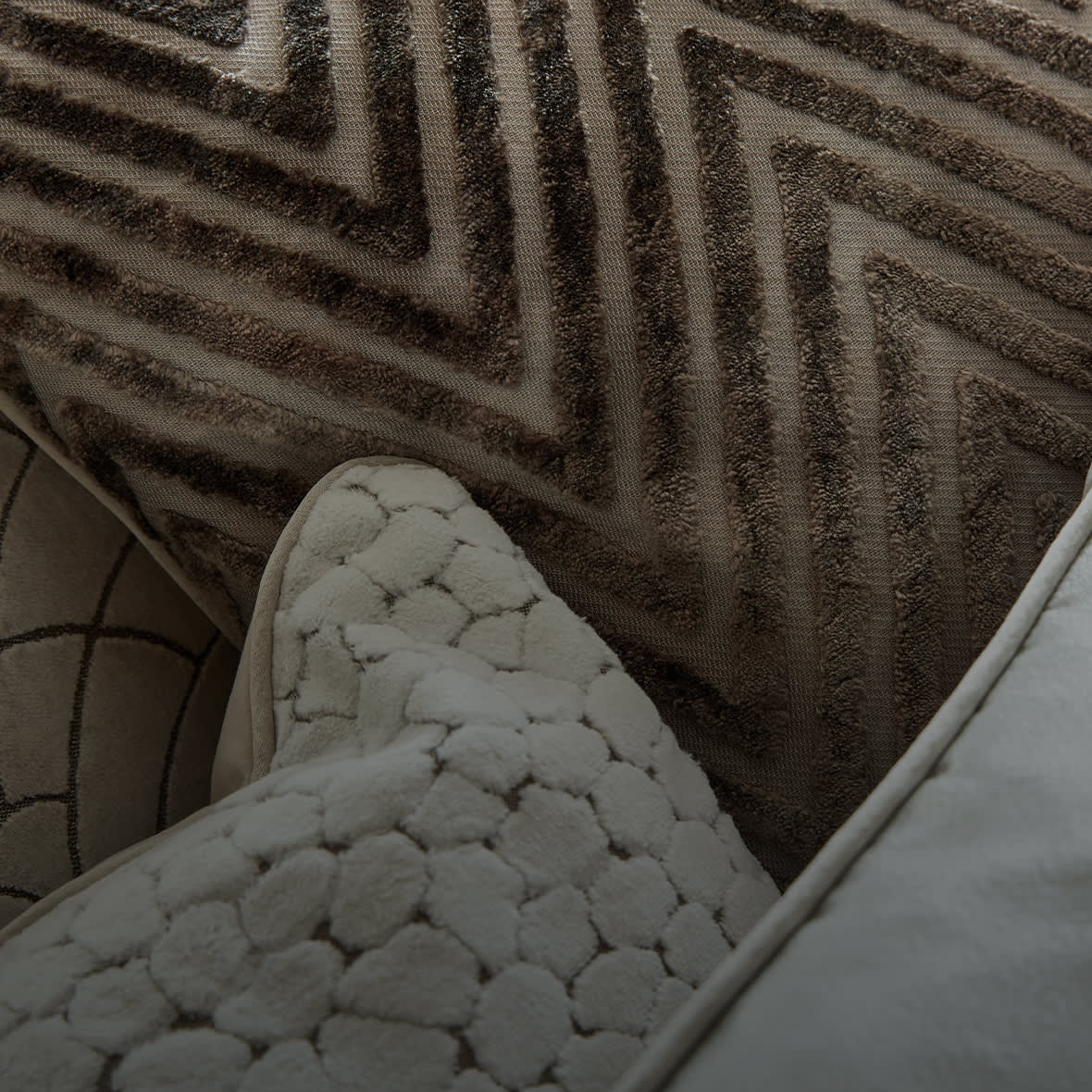 Sofology Boodles Sofa