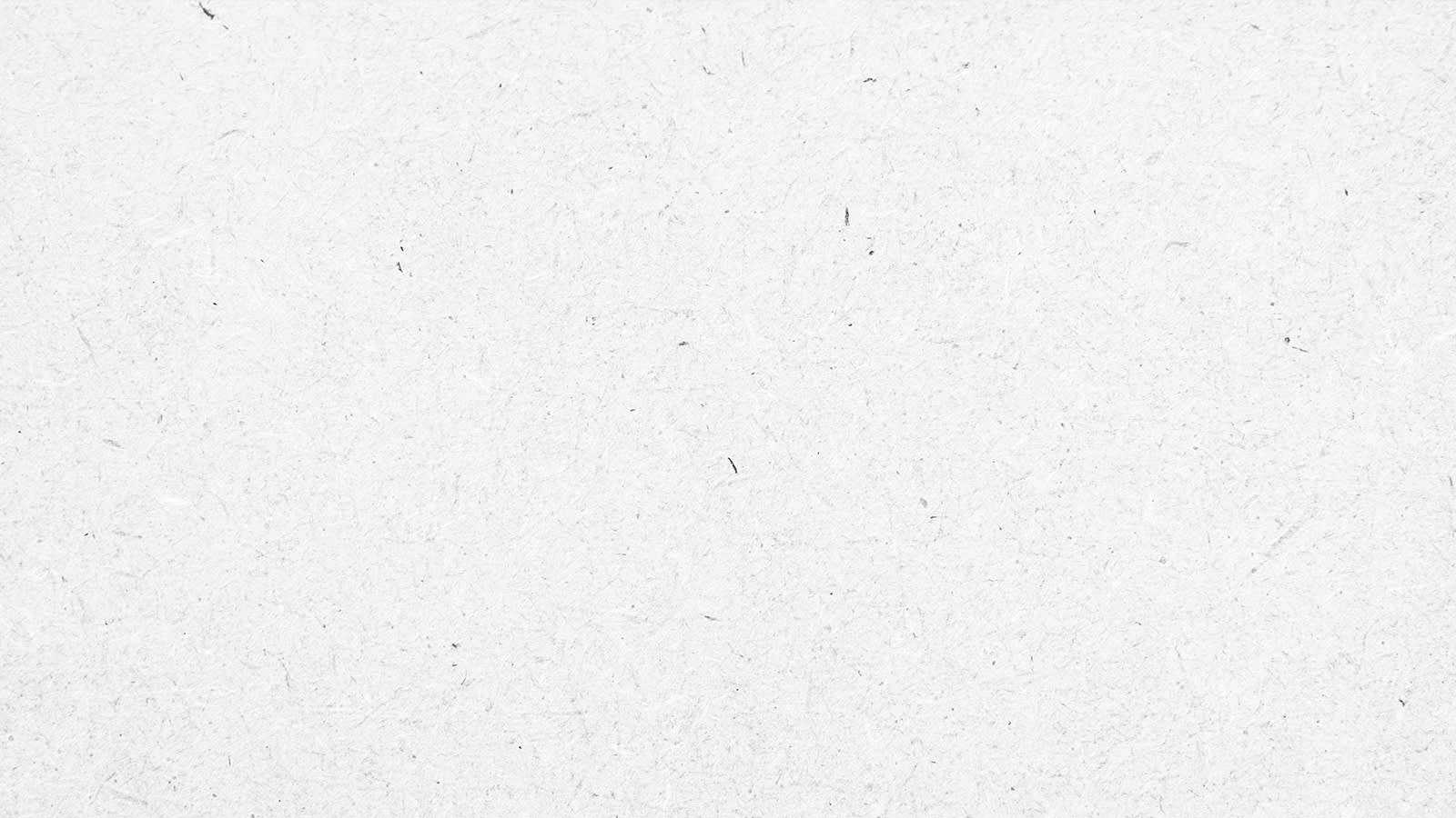 Paper background