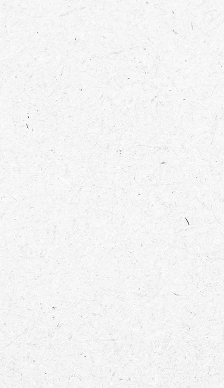 Paper background