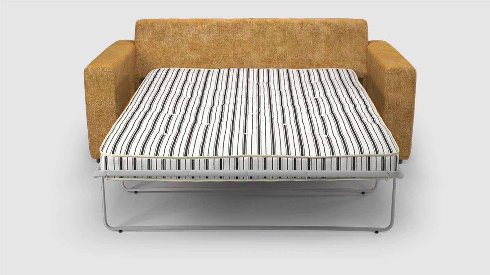 Why choose a sofa bed