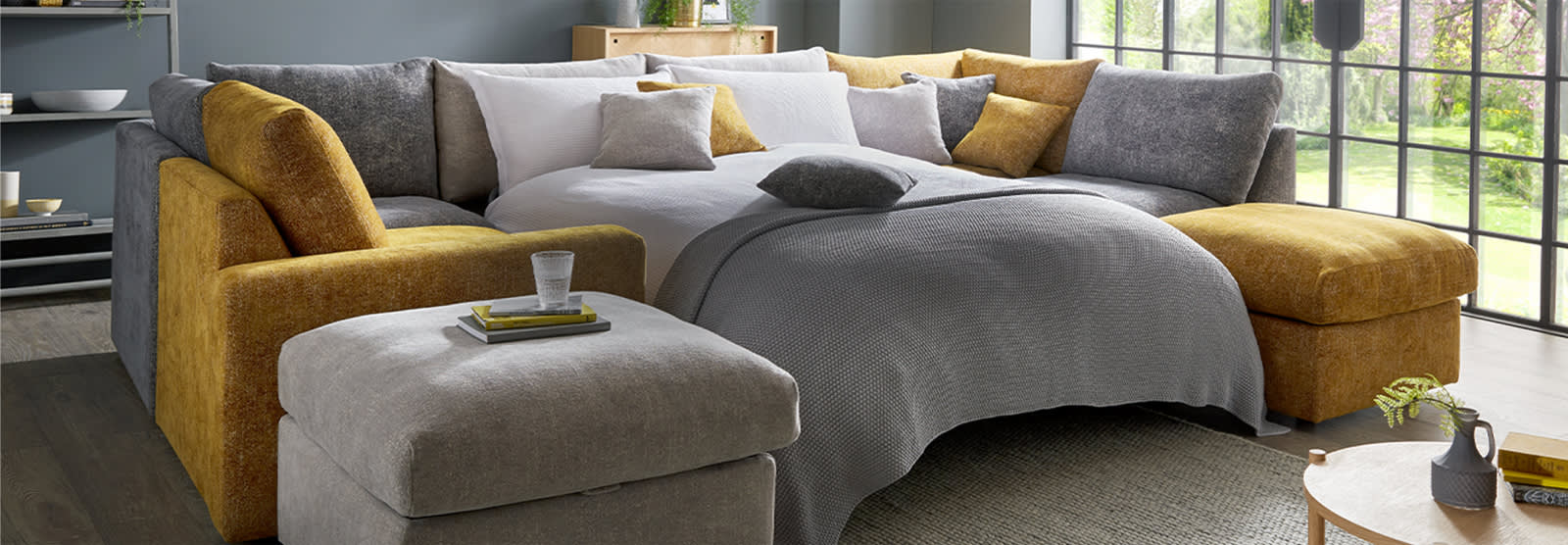 a-buying-guide-for-sofa-beds-sofology