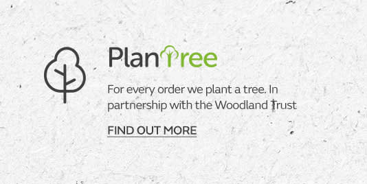 PlanTree