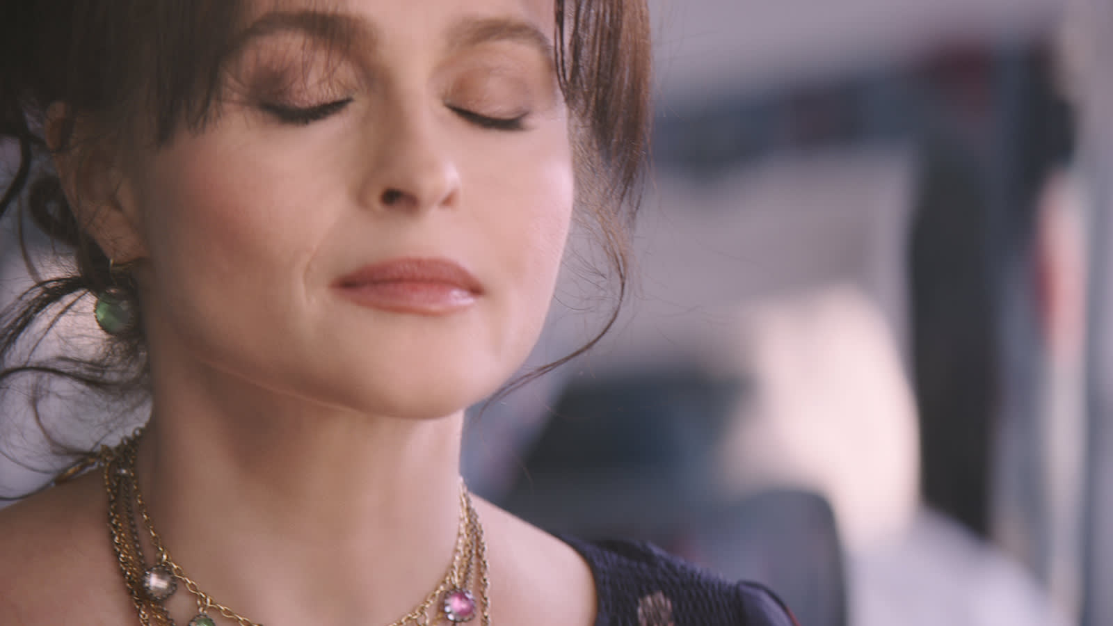 Bring Imagination To Life Our New Tv Ad Sofology