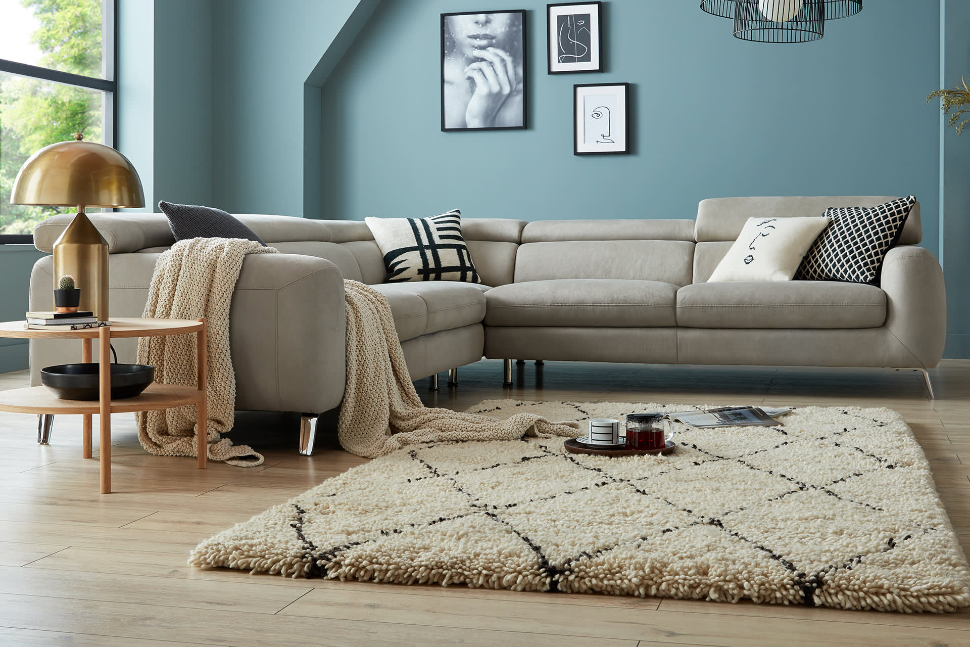 Sofa Buying Guides Sofology