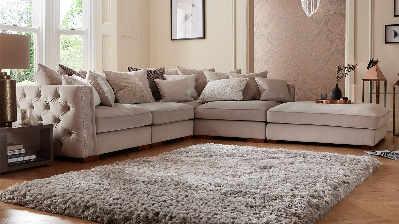 Sofa Buying Guides Sofology
