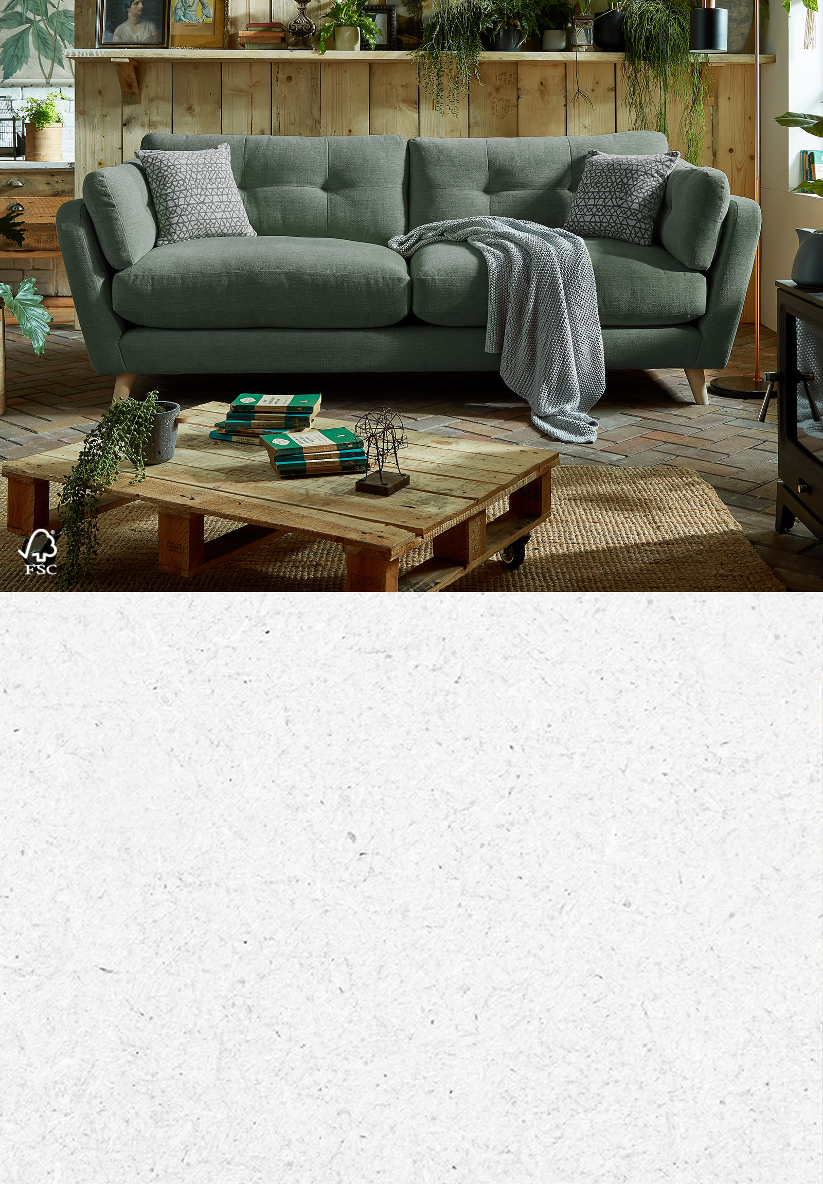 Sofa Buying Guides Sofology