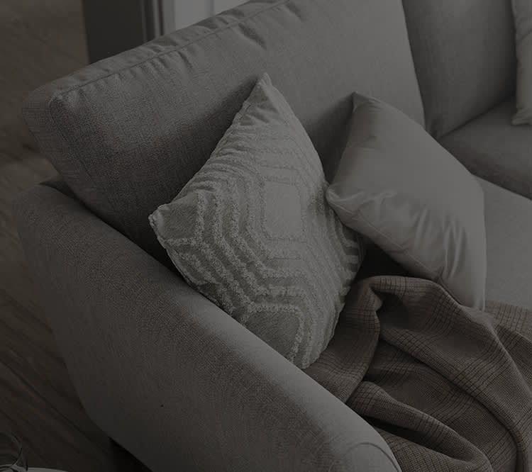 Sofology Canterbury Special Buy Sofa