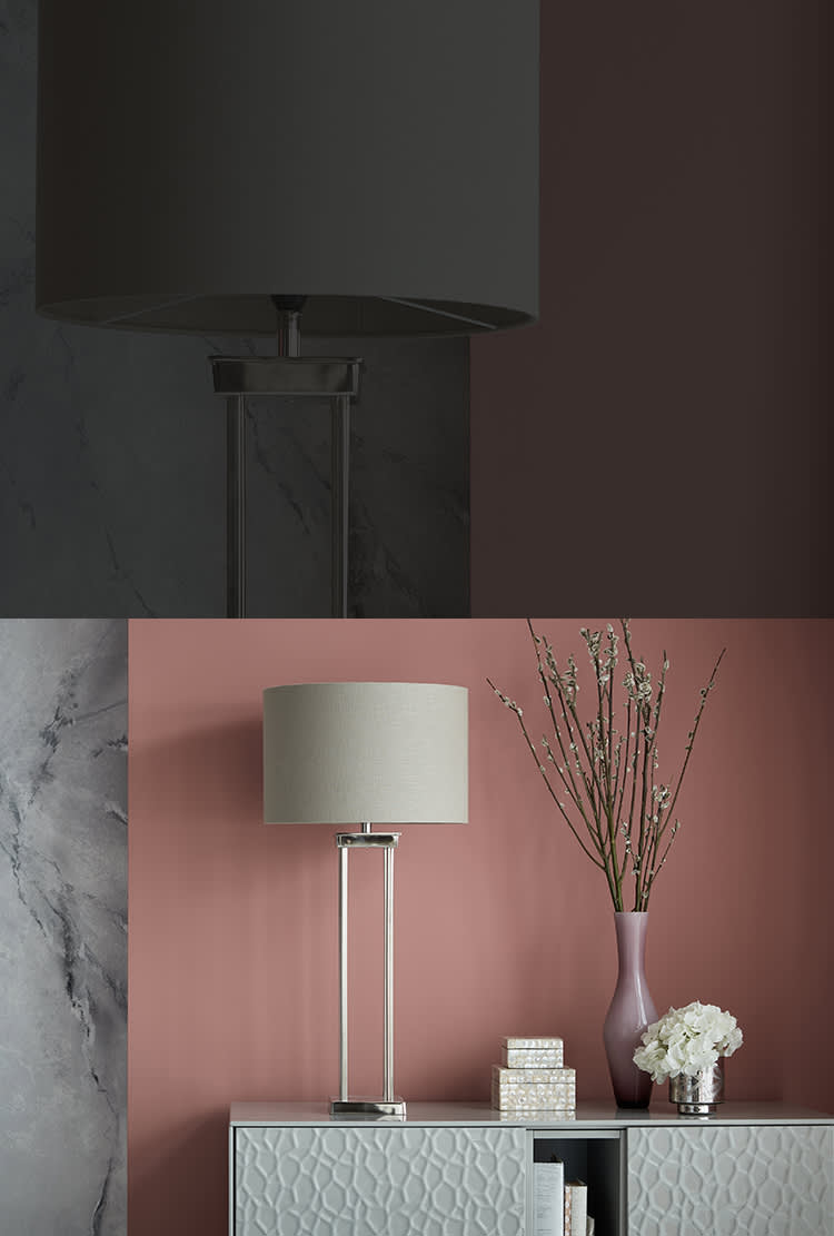 Sofology lighting