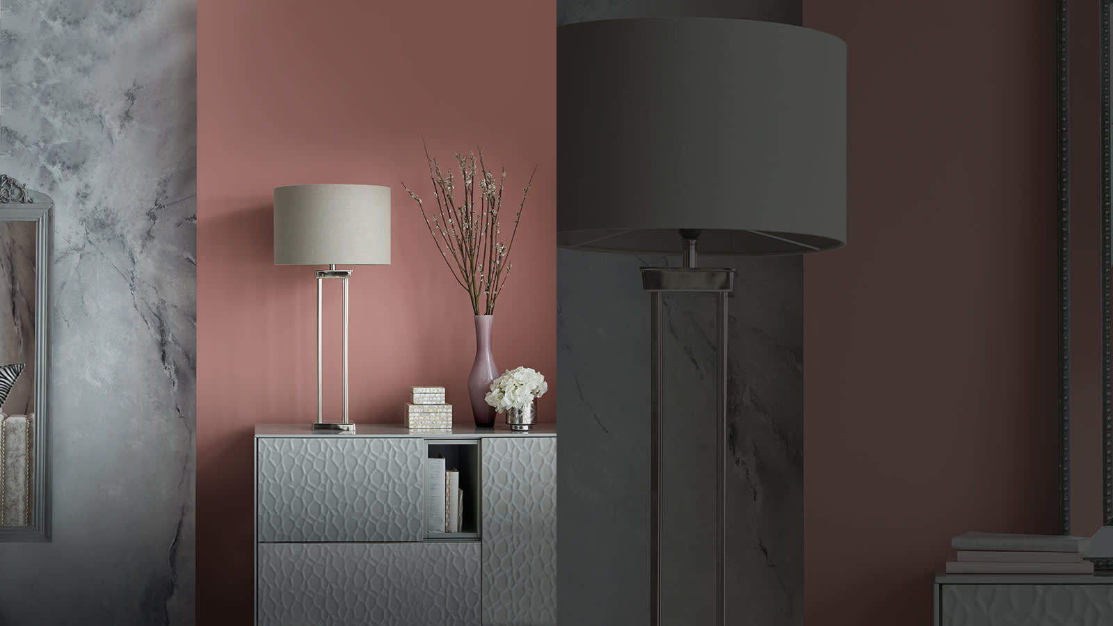Sofology lighting