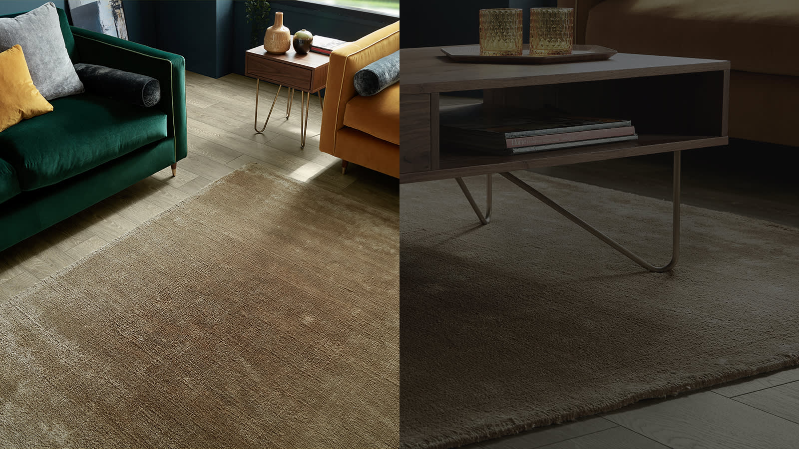Sofology Rugs