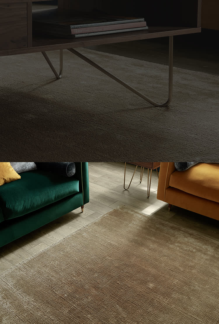 Sofology Rugs