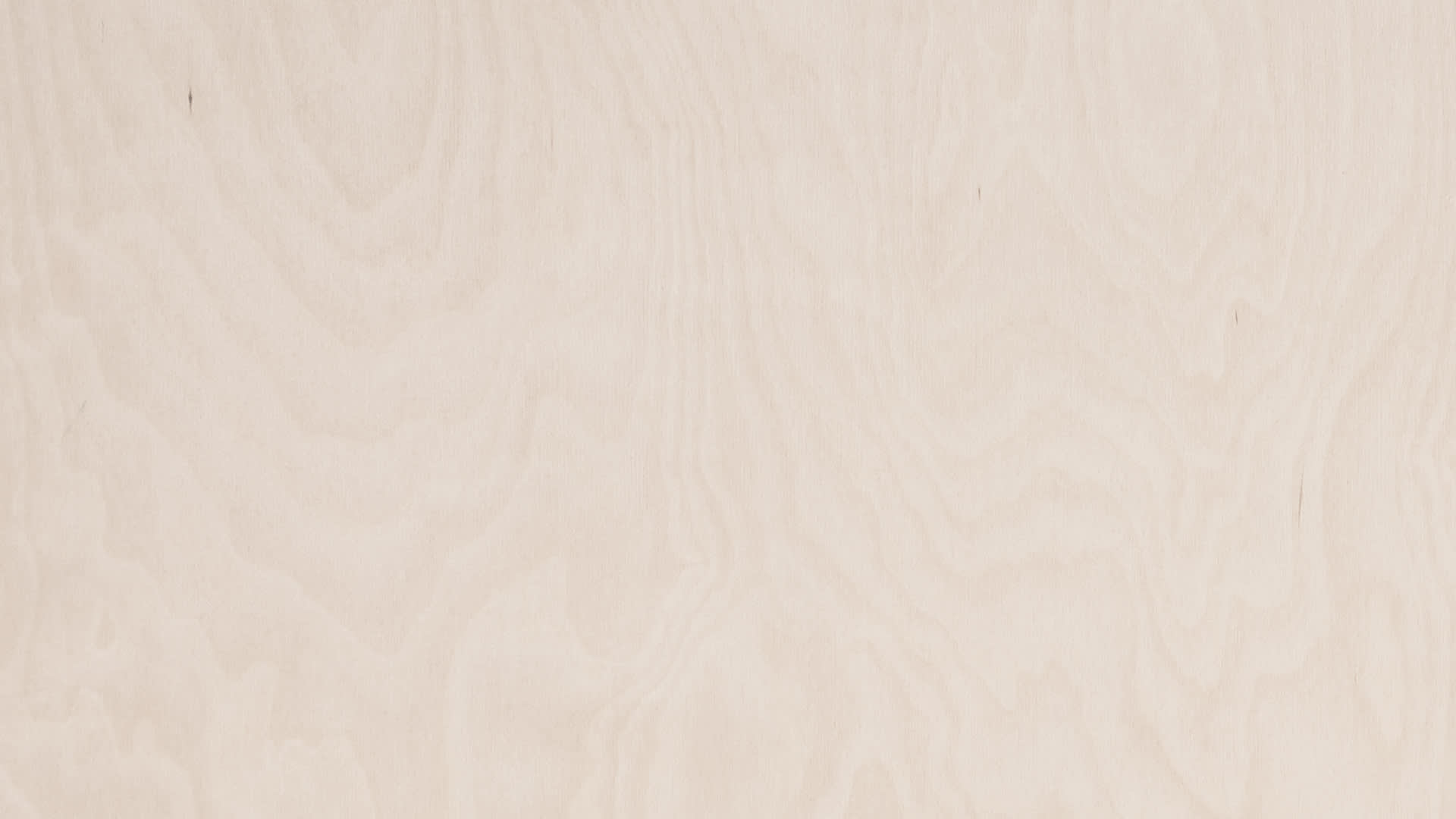 Wood background