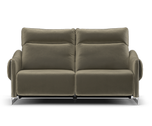 Recliner Sofas