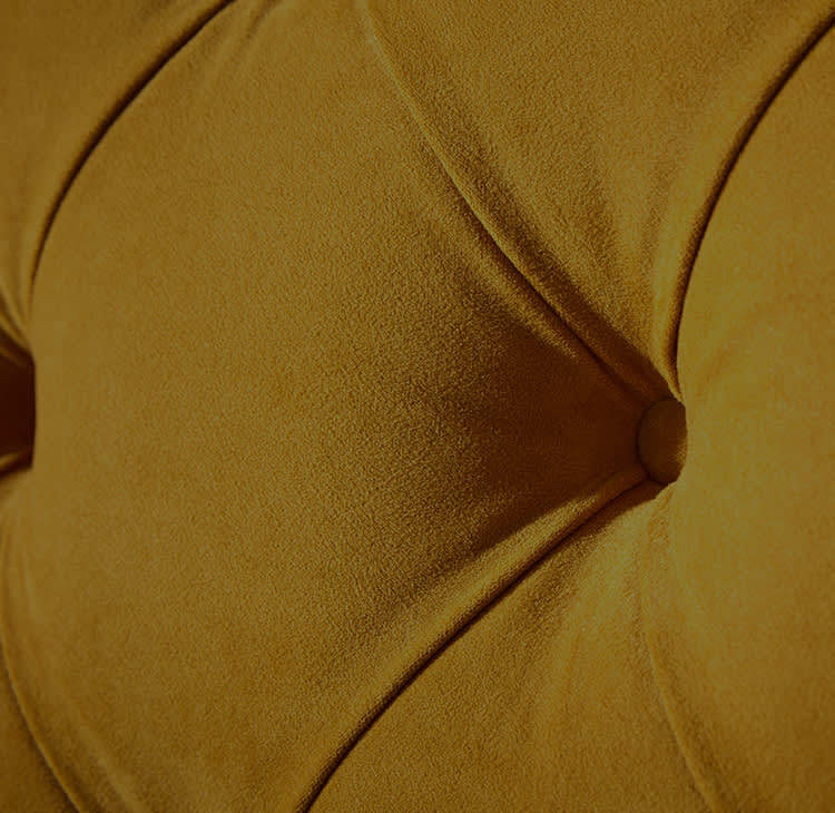 Alchemist Bed