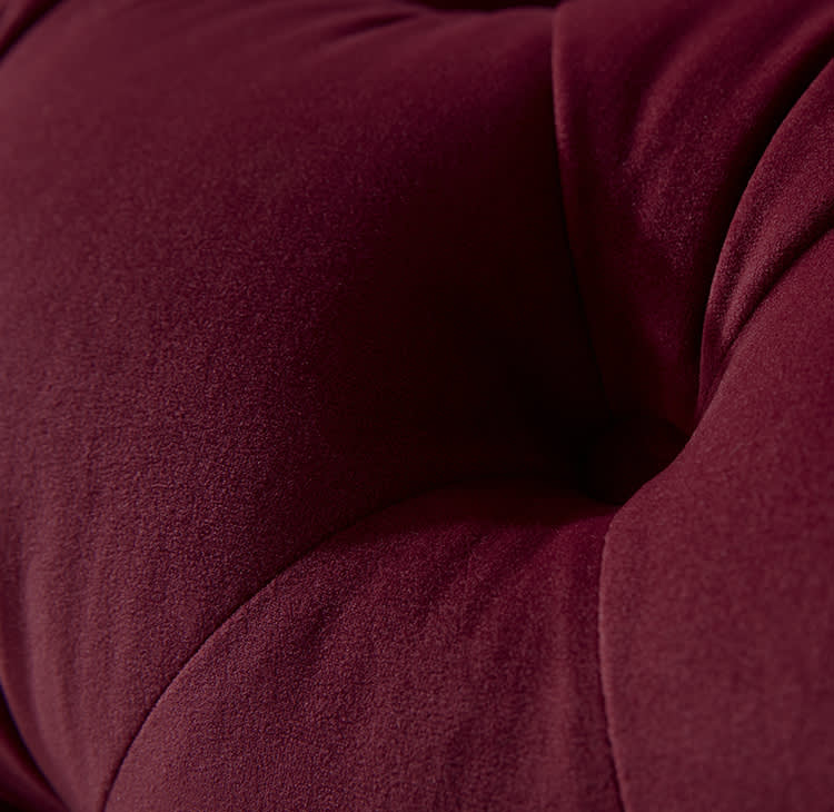 Alchemist Sofa