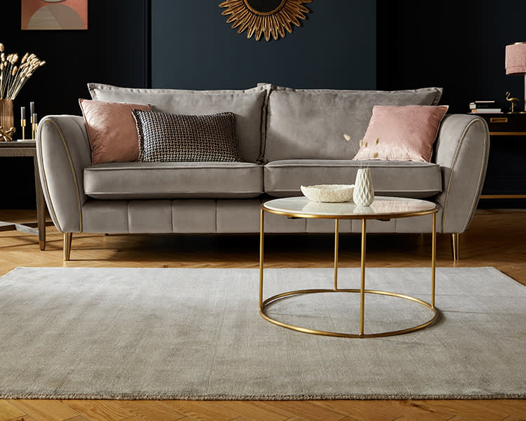 Gabrielle sofa