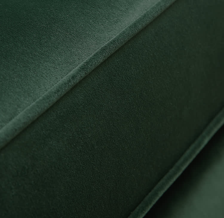 Islington sofa