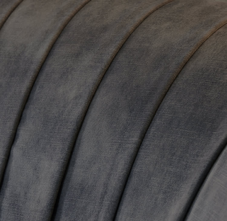 The Palm Sofa