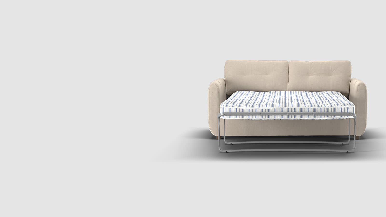 Why choose a sofa bed