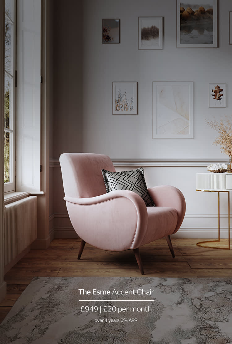 Chairs, Accent Chairs & Armchairs Sofology