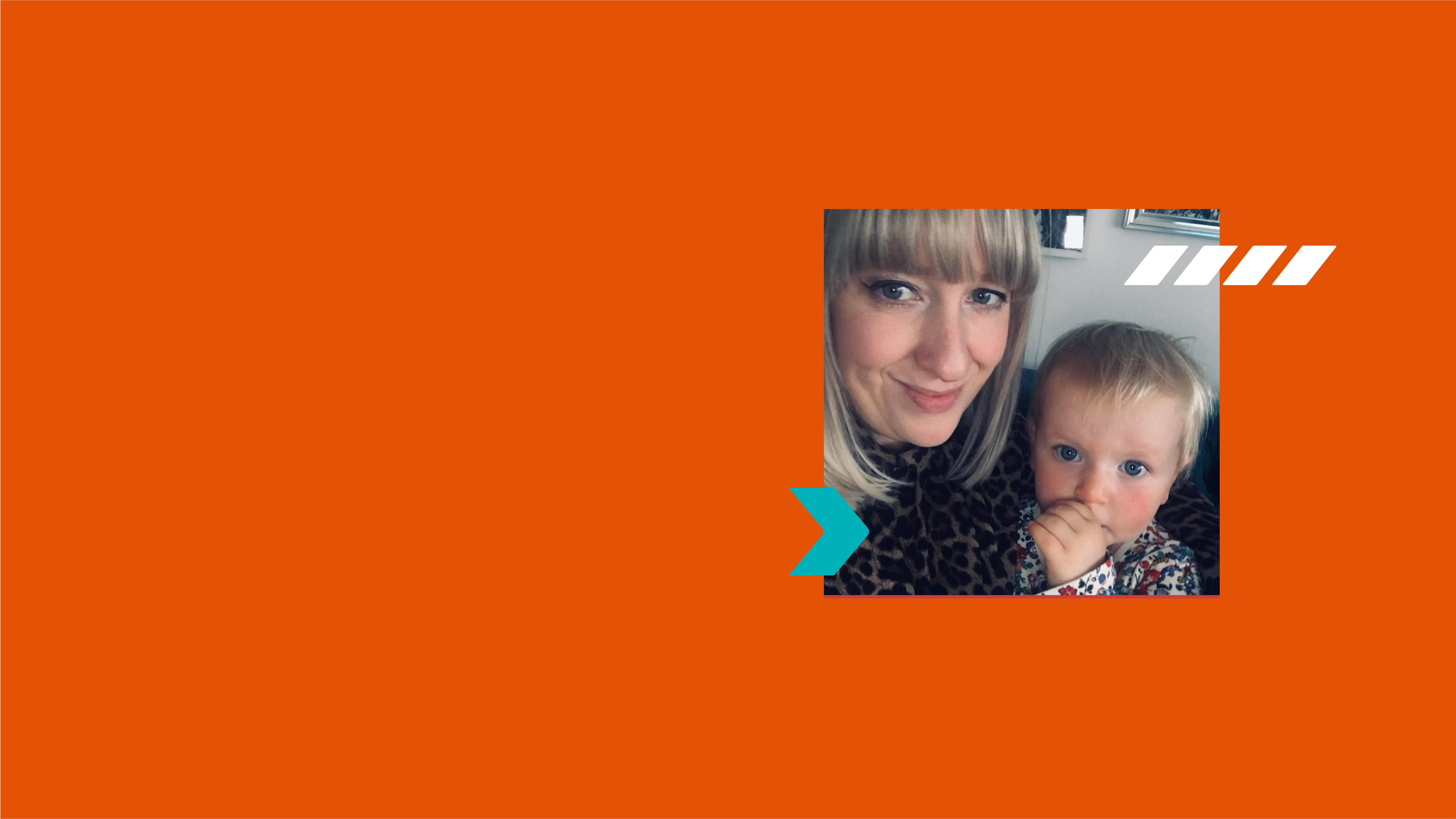 How we're supporting Home-Start
