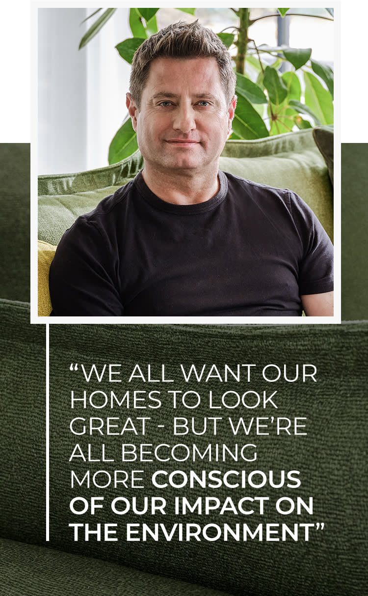 George Clarke Quote