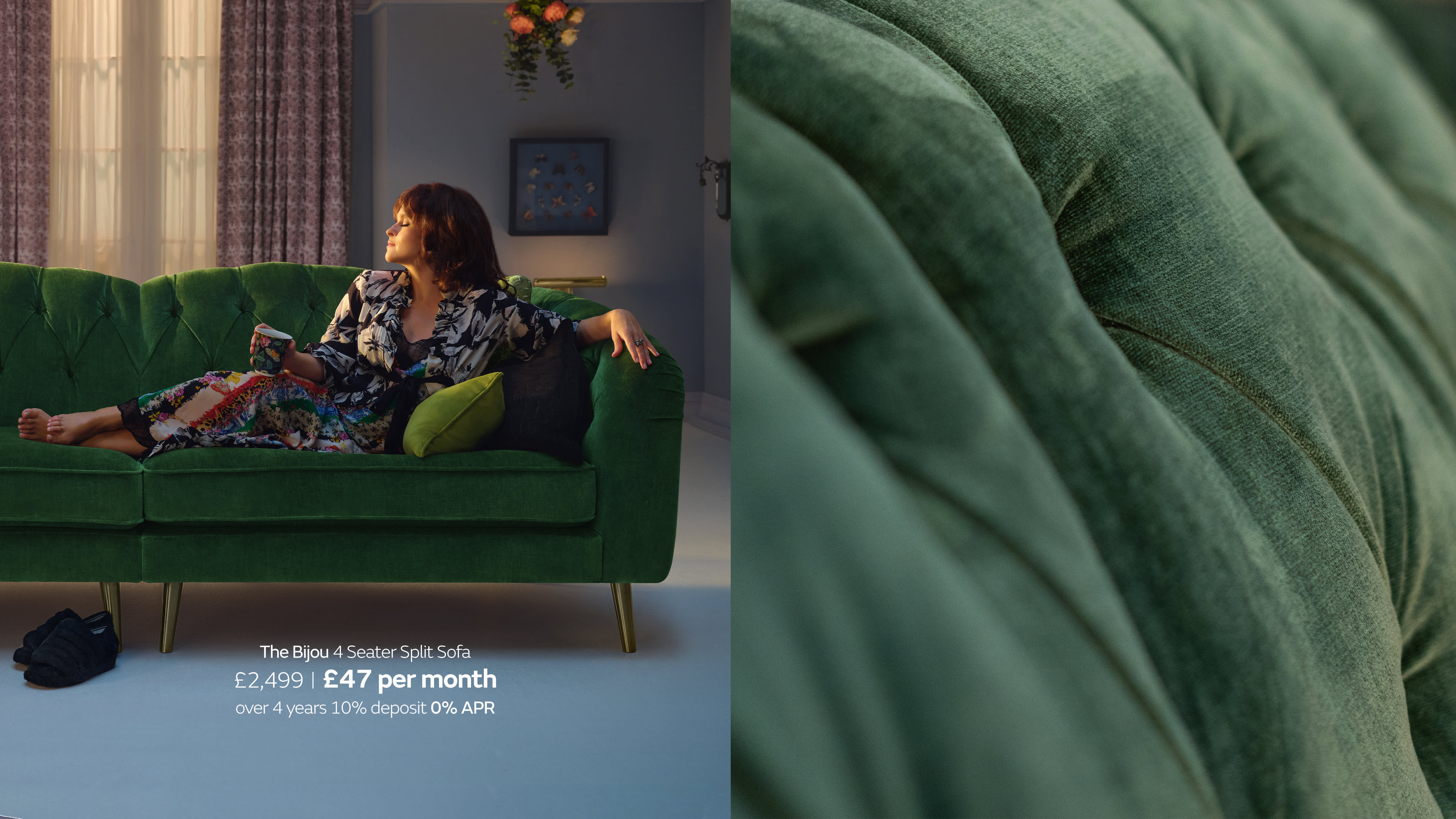 Do Fabric Sofas Last at James Hunt blog