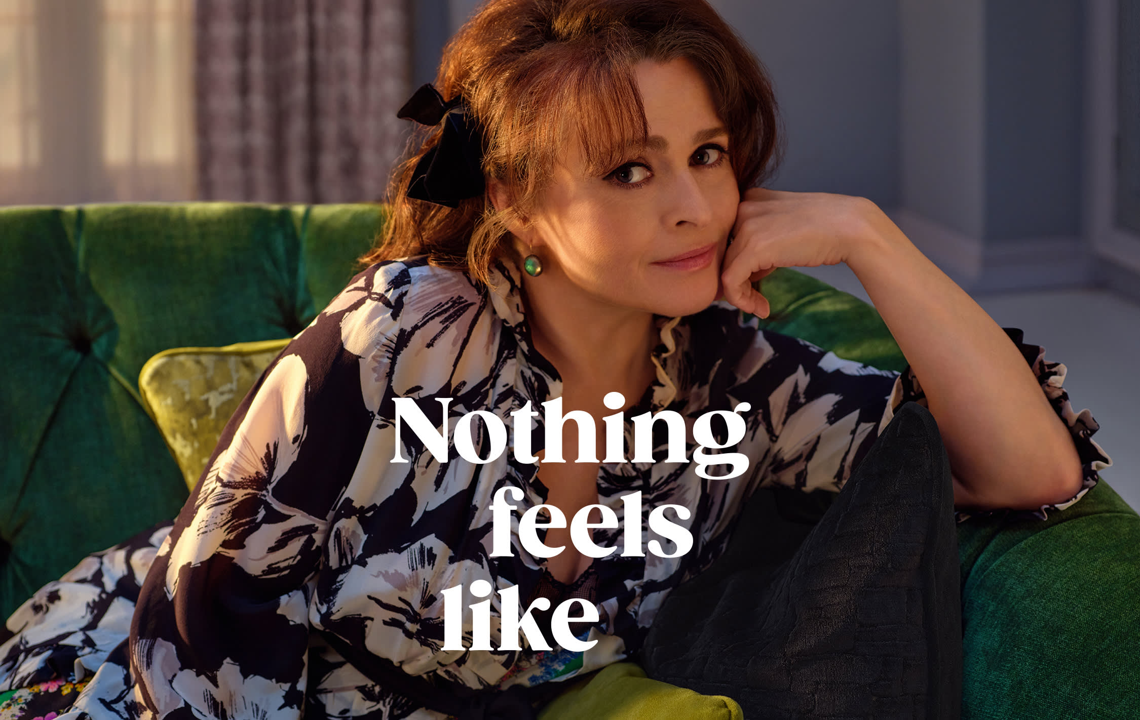 Sofology Leather & fabric sofas corners, sofa beds & chairs