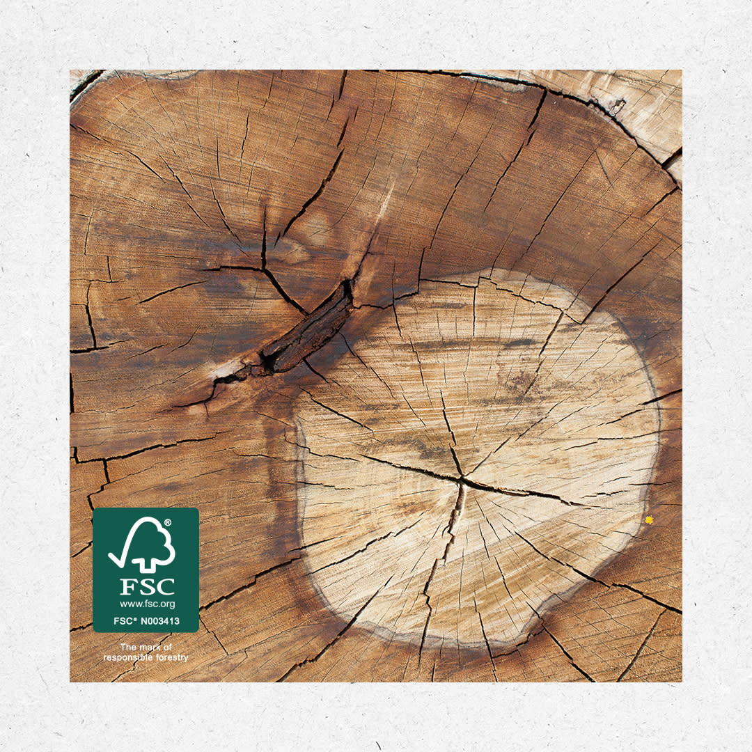 Timber policy