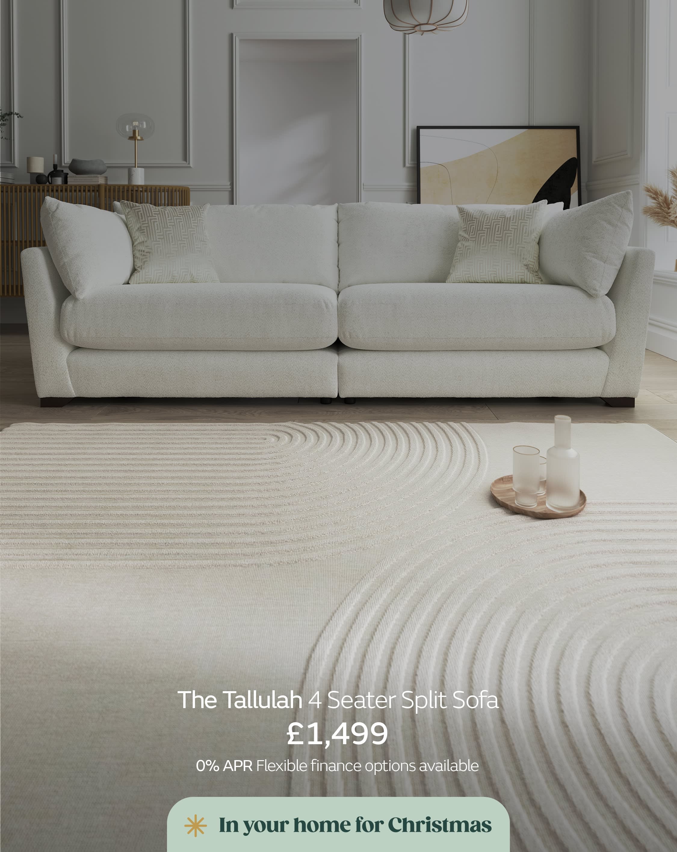 Fabric Sofas Corner and Sofabeds Sofology