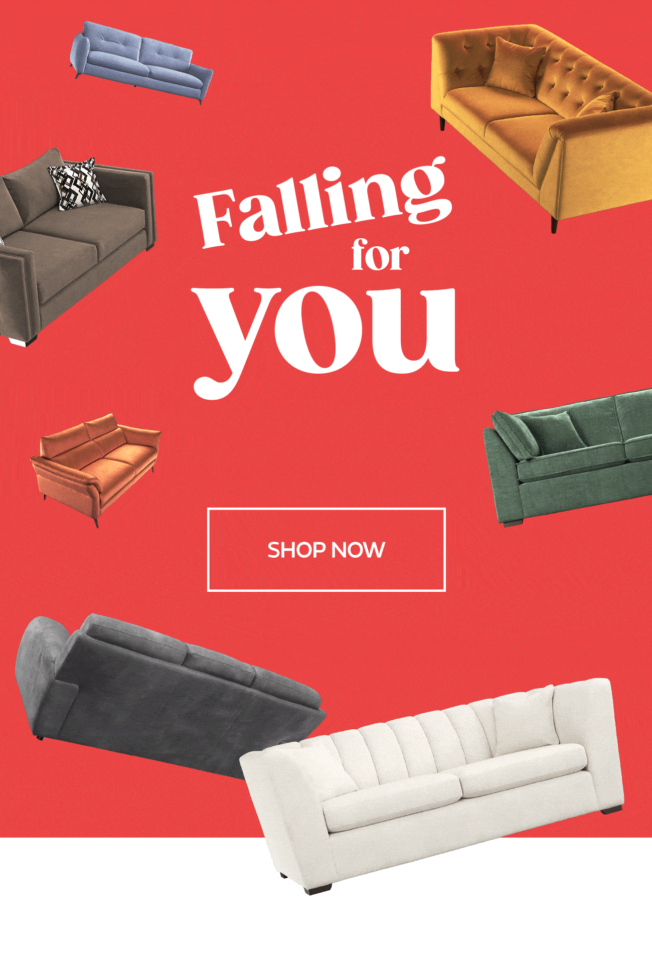Fabric Leather Sofas Corner Recliner Sofas Sofa Beds
